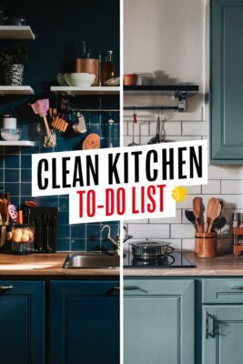 advanced kitchen cleaning hacks with text clean ki loAAEcY1RByxxsBq8EBx7Q HClHUdmgT2mGGkVTAa2tHQ
