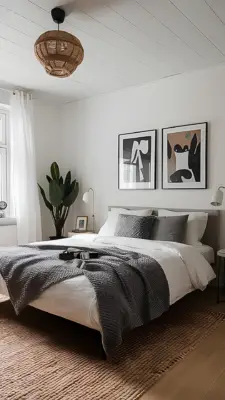 a minimalist bedroom with clutter free decor featu 9gCKv5UXR16cUqXW02YFpw Wq5CRLtDS1SFgoHw9th9jQ.jpg