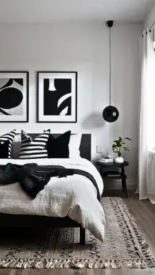 a minimalist bedroom with monochrome accents inclu iel1dlQxQqWAItarzxW 8g bRZ1 GoWRj2mB8Bwj6MESQ.jpg