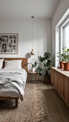 a minimalist bedroom with natural elements includi ExqSsqAURvSJ4bof482D4A Eq57HMjFQziDvi3P8zZxVQ.jpg