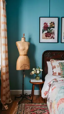 a vintage bedroom with a vintage dress form used a 8yWhk34fRdOXAXkQ PHqww o3z7J2PzTlaLf4iAiIVHbQ.jpg