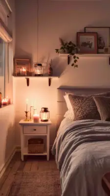 candles lanterns cozy bedroom.jpg