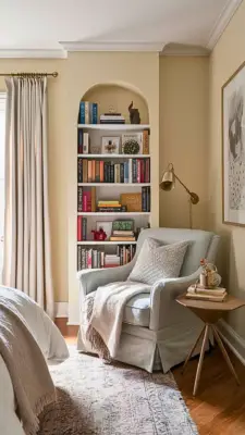 cozy reading nook bedroom.jpg