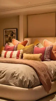 oversized pillows cozy bedroom.jpg
